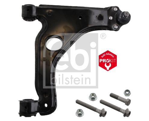 FEBI BILSTEIN 38274 Control/Trailing Arm, wheel suspension