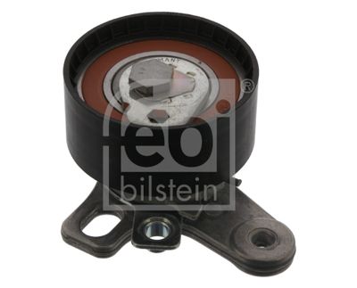 Tensioner Pulley, timing belt FEBI BILSTEIN 38275