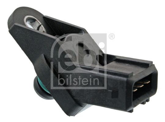 FEBI BILSTEIN 38277 Sensor, intake manifold pressure