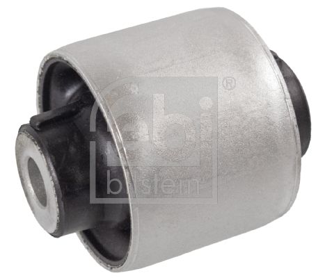 FEBI BILSTEIN 38278 Mounting, control/trailing arm