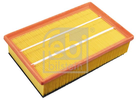 FEBI BILSTEIN 38279 Air Filter