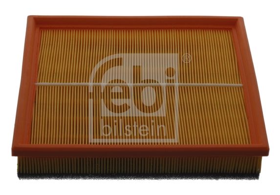 FEBI BILSTEIN 38280 Air Filter