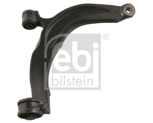 FEBI BILSTEIN 38284 Control/Trailing Arm, wheel suspension