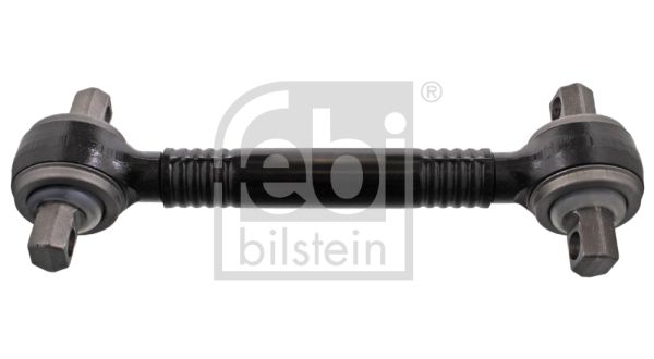 FEBI BILSTEIN 38287 Control/Trailing Arm, wheel suspension