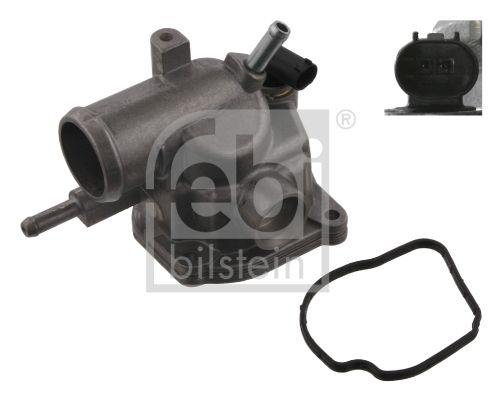FEBI BILSTEIN 38288 Thermostat, coolant