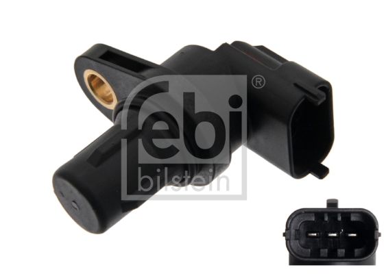 FEBI BILSTEIN 38292 Sensor, camshaft position
