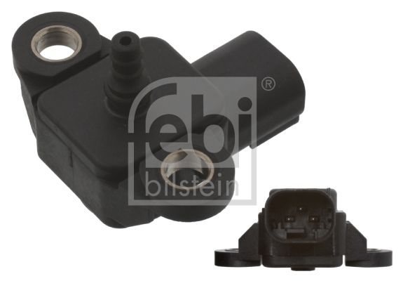 FEBI BILSTEIN 38293 Sensor, intake manifold pressure