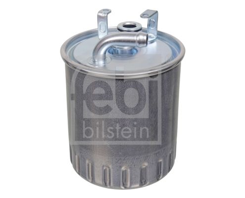 FEBI BILSTEIN 38294 Fuel Filter