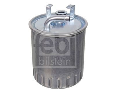 Fuel Filter FEBI BILSTEIN 38294