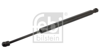 Gas Spring, boot/cargo area FEBI BILSTEIN 38296