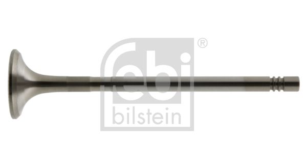 FEBI BILSTEIN 38297 Exhaust Valve