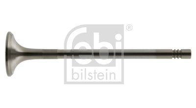 Exhaust Valve FEBI BILSTEIN 38297