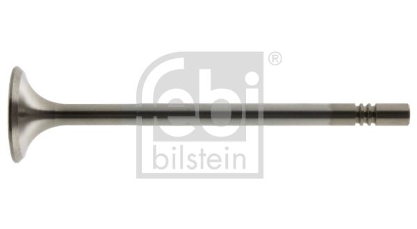 FEBI BILSTEIN 38301 Exhaust Valve
