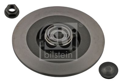 Brake Disc FEBI BILSTEIN 38303