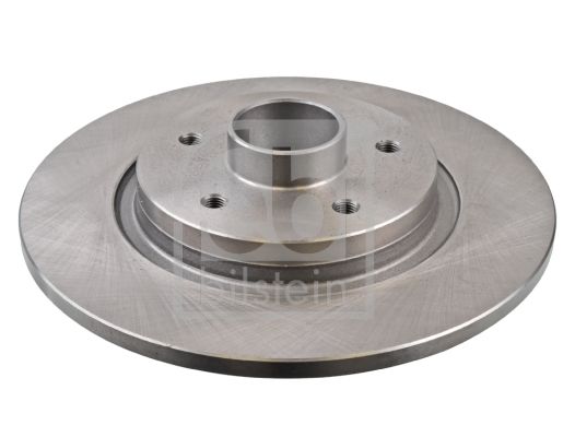 FEBI BILSTEIN 38304 Brake Disc