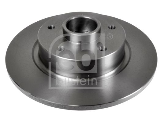 FEBI BILSTEIN 38305 Brake Disc