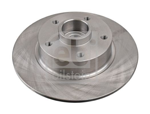 FEBI BILSTEIN 38307 Brake Disc