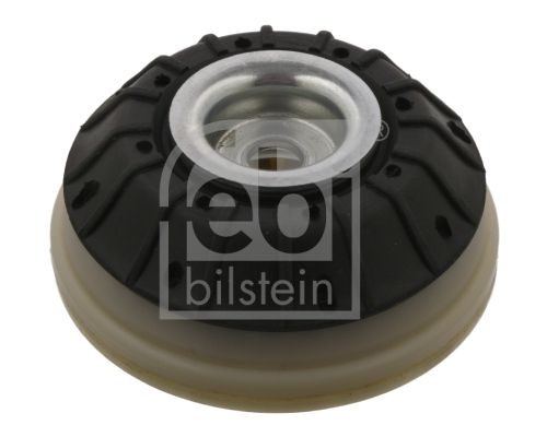 FEBI BILSTEIN 38308 Repair Kit, suspension strut support mount