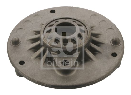 FEBI BILSTEIN 38309 Suspension Strut Support Mount