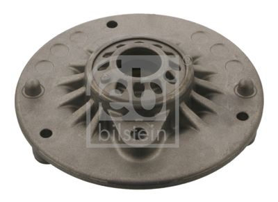 Suspension Strut Support Mount FEBI BILSTEIN 38309