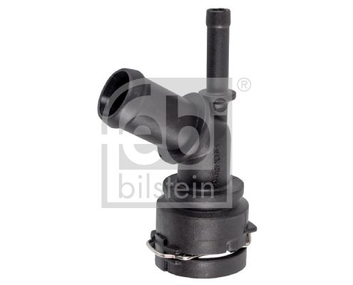 FEBI BILSTEIN 38313 Coolant Flange