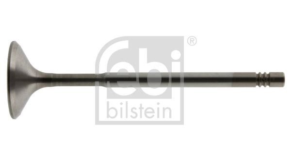FEBI BILSTEIN 38315 Intake Valve