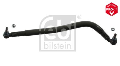 Centre Rod Assembly FEBI BILSTEIN 38318