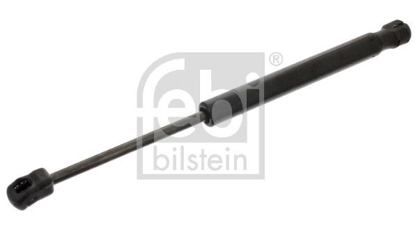FEBI BILSTEIN 38321 Gas Spring, bonnet