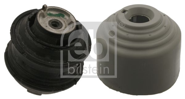 FEBI BILSTEIN 38324 Mounting, engine