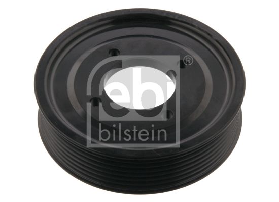 FEBI BILSTEIN 38329 Belt Pulley, water pump