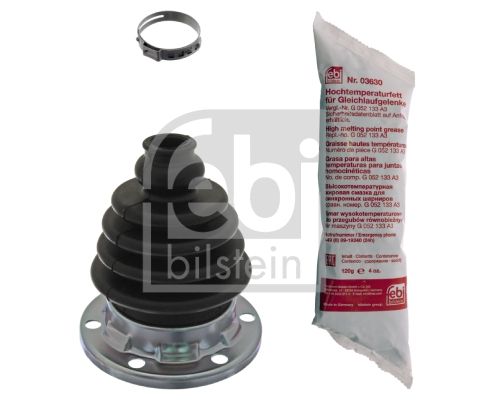FEBI BILSTEIN 38333 Bellow Kit, drive shaft
