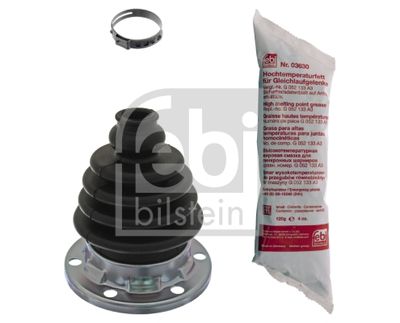 Bellow Kit, drive shaft FEBI BILSTEIN 38333