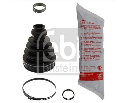 FEBI BILSTEIN 38339 Bellow Kit, drive shaft