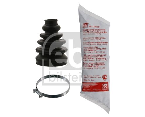 FEBI BILSTEIN 38341 Bellow Kit, drive shaft