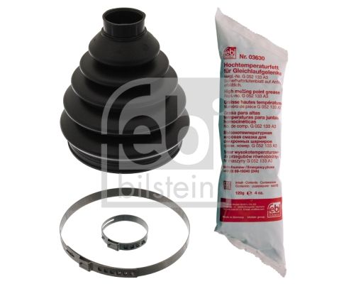 FEBI BILSTEIN 38347 Bellow Kit, drive shaft