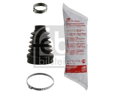 Bellow Kit, drive shaft FEBI BILSTEIN 38351