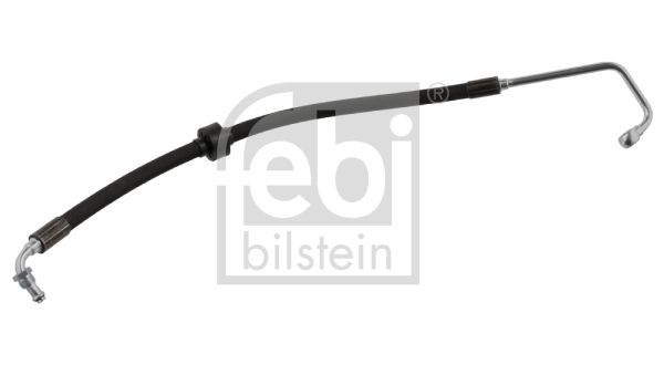 FEBI BILSTEIN 38352 Hydraulic Hose, steering