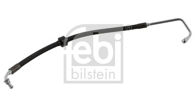 Hydraulic Hose, steering FEBI BILSTEIN 38352