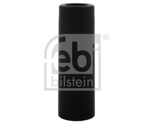 FEBI BILSTEIN 38358 Protective Cap/Bellow, shock absorber