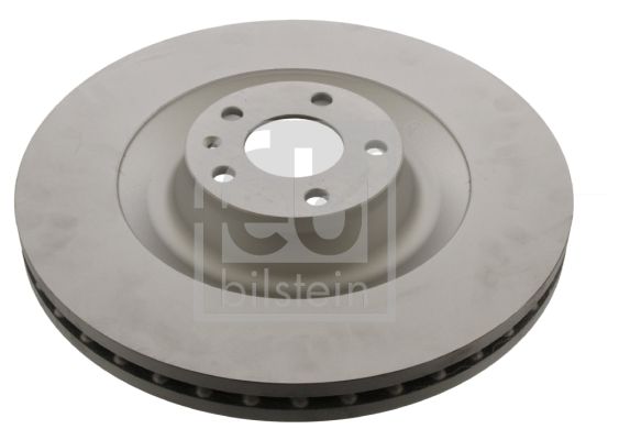 FEBI BILSTEIN 38359 Brake Disc