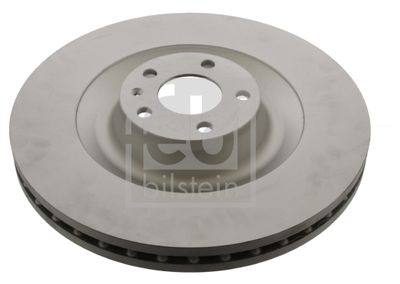 Brake Disc FEBI BILSTEIN 38359