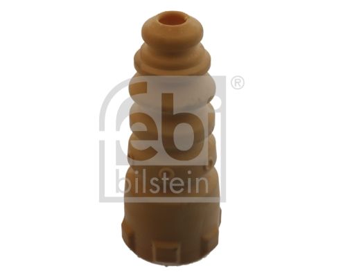 FEBI BILSTEIN 38367 Rubber Buffer, suspension