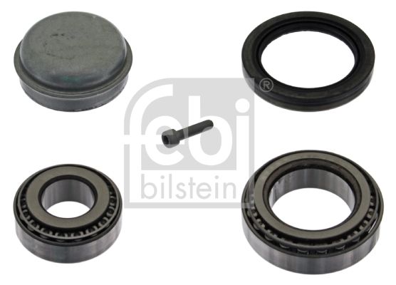 FEBI BILSTEIN 38374 Wheel Bearing Kit