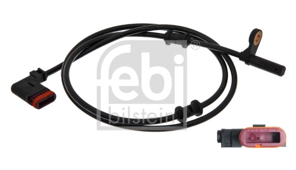 FEBI BILSTEIN 38375 Sensor, wheel speed