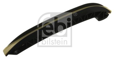 Guide, timing chain FEBI BILSTEIN 38376