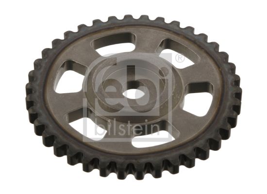 FEBI BILSTEIN 38381 Gear/Sprocket, camshaft