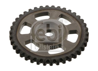 Gear/Sprocket, camshaft FEBI BILSTEIN 38381