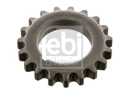 FEBI BILSTEIN 38382 Sprocket, crankshaft