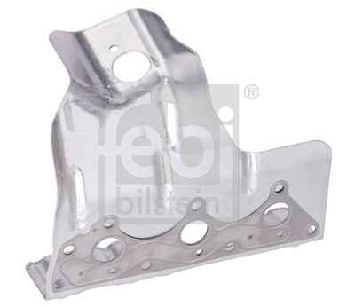 Gasket, exhaust manifold FEBI BILSTEIN 38383