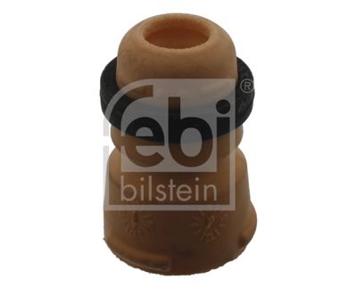 Rubber Buffer, suspension FEBI BILSTEIN 38385